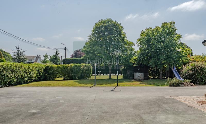 Foto 246673ce-7b71-4761-9393-17511beedcfc. Chalet con riscaldamento parcheggio in Outeiro de Rei