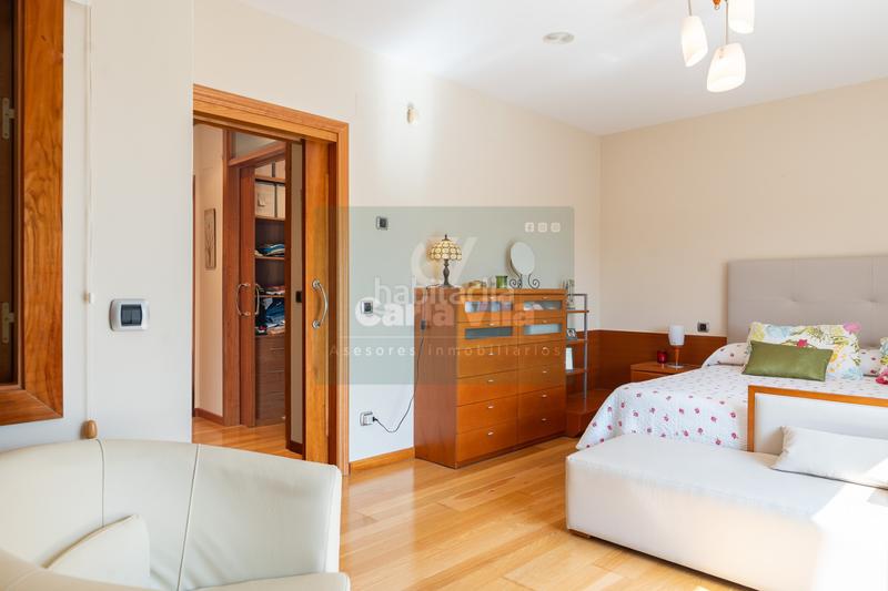 Foto 3860f921-8ad3-40d8-b885-935bba20ed57. Chalet con riscaldamento parcheggio in Outeiro de Rei