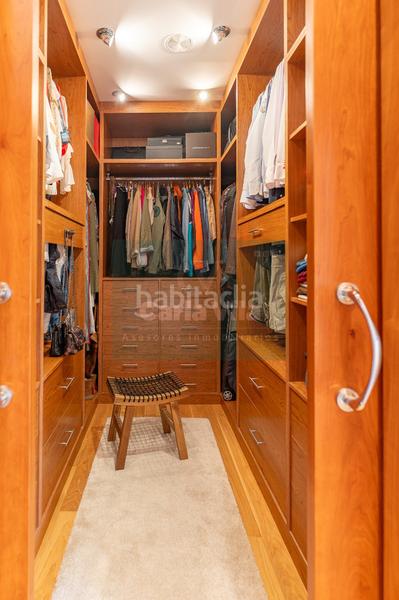 Foto 38c6418b-a482-4741-a37e-c93a20c4b19d. Chalet con riscaldamento parcheggio in Outeiro de Rei