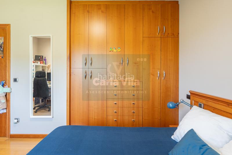 Foto 3a708739-0e4b-4f63-9186-c1f50d25199e. Chalet con riscaldamento parcheggio in Outeiro de Rei