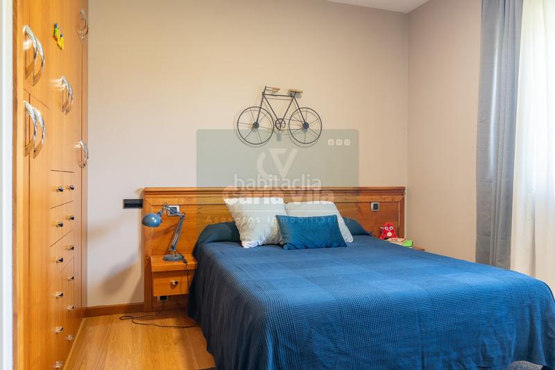 Foto 449aae1a-8987-4c88-b204-b1bdb739f951. Chalet con riscaldamento parcheggio in Outeiro de Rei