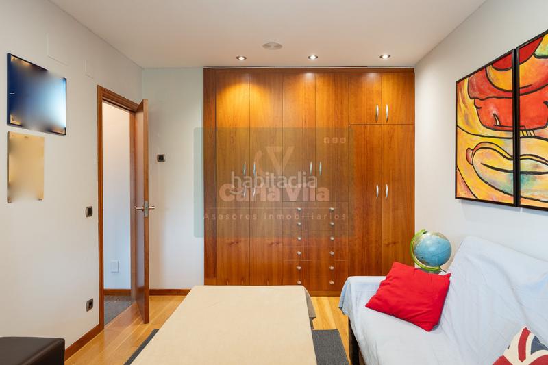 Foto 493ca30a-2b09-4ff2-9d00-3f845934c868. Chalet con riscaldamento parcheggio in Outeiro de Rei