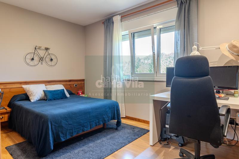 Foto 4b28d0cb-b516-4f3a-ab5d-de0efffcddc8. Chalet con riscaldamento parcheggio in Outeiro de Rei