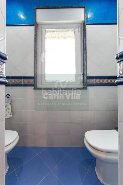 Foto 803b8f75-ce37-4560-bc92-8d319e702d73. Chalet con riscaldamento parcheggio in Outeiro de Rei