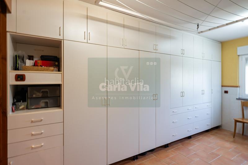 Foto 80f4fd6c-4f37-46f4-b33c-70113129f290. Chalet con riscaldamento parcheggio in Outeiro de Rei