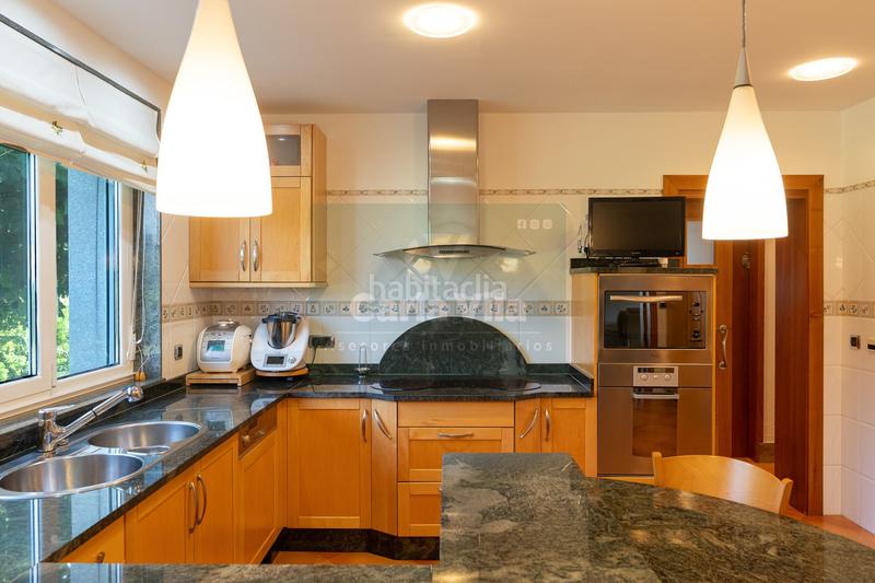 Foto 8442d813-3743-45fa-a90c-b35b1317d62b. Chalet con riscaldamento parcheggio in Outeiro de Rei