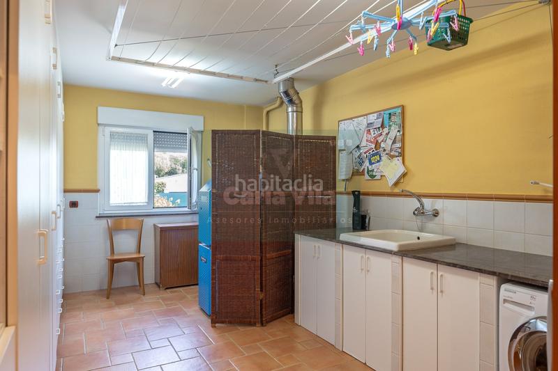 Foto 9aeedfac-04de-4048-9a0d-80f41032869c. Chalet con riscaldamento parcheggio in Outeiro de Rei