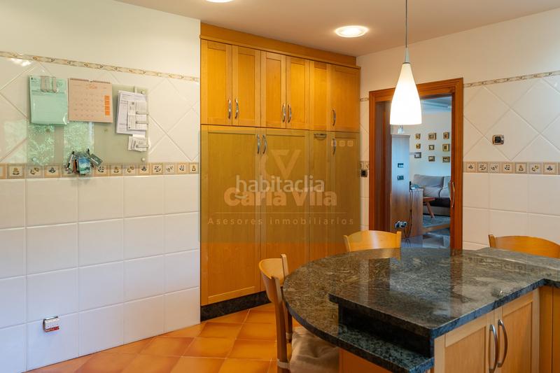 Foto b69e1334-96f3-43a0-971b-0a7380997522. Chalet con riscaldamento parcheggio in Outeiro de Rei