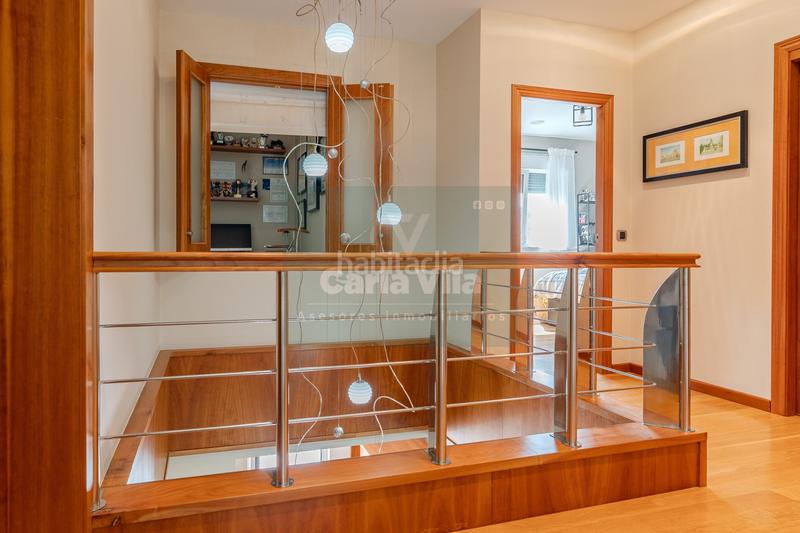 Foto ea8fafe9-6afe-4f6e-9f58-f10b367fdf18. Chalet con riscaldamento parcheggio in Outeiro de Rei