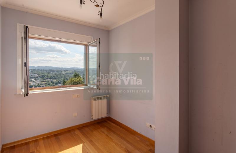 Foto 481b06fb-692b-4a2f-8a29-6194fc1fc9ef. Apartament amb calefacció aparcament a Recatelo - O Carme Lugo