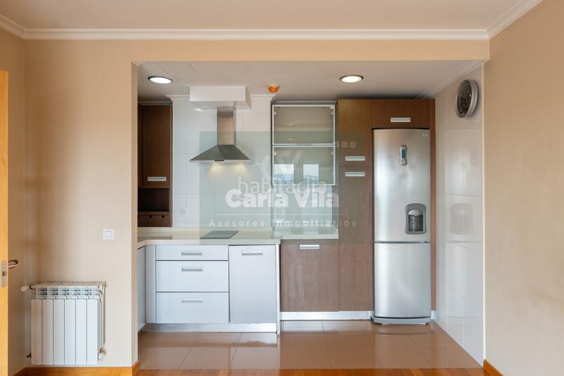 Foto 55d90ef0-7ad4-4bfd-91c9-7130dbb9b9eb. Apartament amb calefacció aparcament a Recatelo - O Carme Lugo