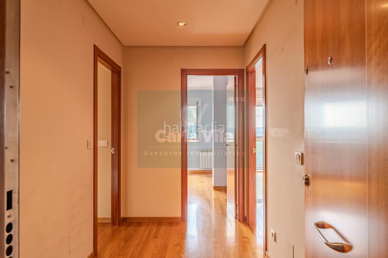 Foto 568ad14c-a563-465b-ac1a-e4f0c15b0383. Apartament amb calefacció aparcament a Recatelo - O Carme Lugo