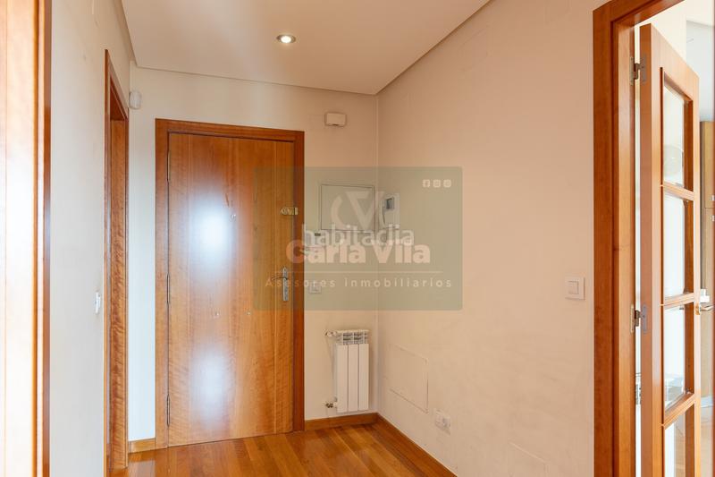 Foto 688f0807-fd6e-4a92-a247-e88bd78909c4. Apartament amb calefacció aparcament a Recatelo - O Carme Lugo