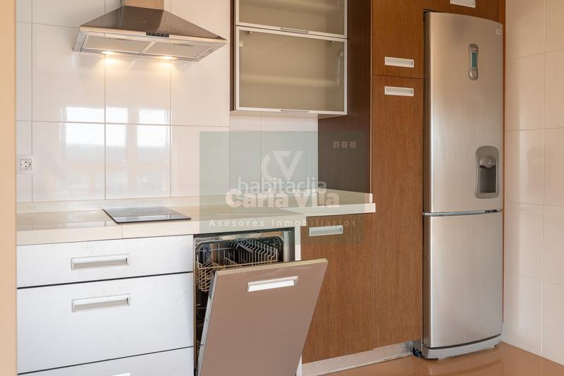 Foto 7ddb2c19-cd56-42bd-90a5-91ecf335d7e0. Apartament amb calefacció aparcament a Recatelo - O Carme Lugo