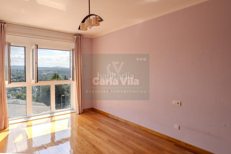 Foto a440113a-da07-414f-bf12-c2f491c29fd9. Apartament amb calefacció aparcament a Recatelo - O Carme Lugo
