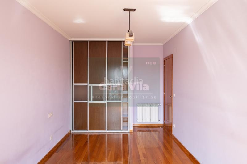 Foto dddf6749-c72c-4eff-9bf6-344d589412bf. Apartament amb calefacció aparcament a Recatelo - O Carme Lugo