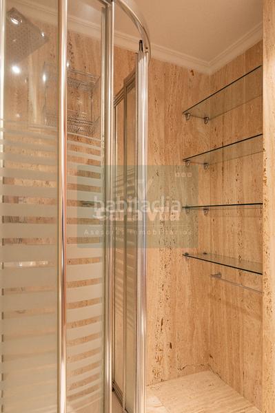 Foto f7f74e72-f2af-4295-b5b3-6679077db08b. Apartament amb calefacció aparcament a Recatelo - O Carme Lugo