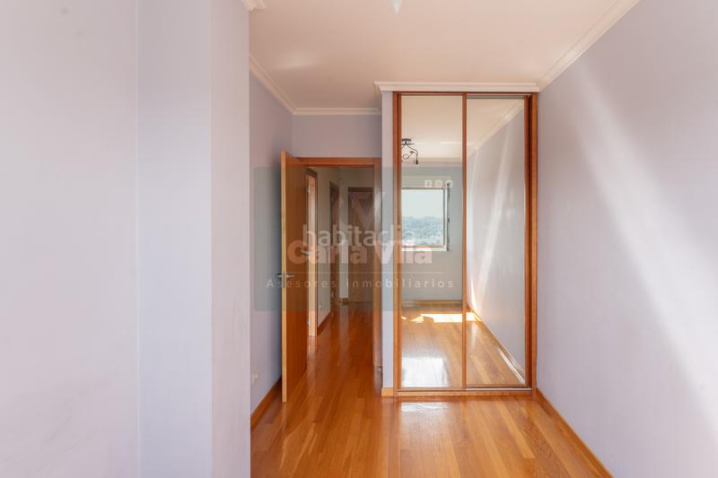 Foto fe1ddfcc-615a-4729-b192-1d421547928b. Apartament amb calefacció aparcament a Recatelo - O Carme Lugo