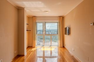 Appartement  Ra doutor garca portela. Admira el rio mio desde este apartamento en el parque rosala