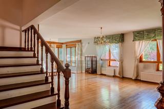 Casa adossada  Rúa armórica. Chalet adosado en plena ciudad