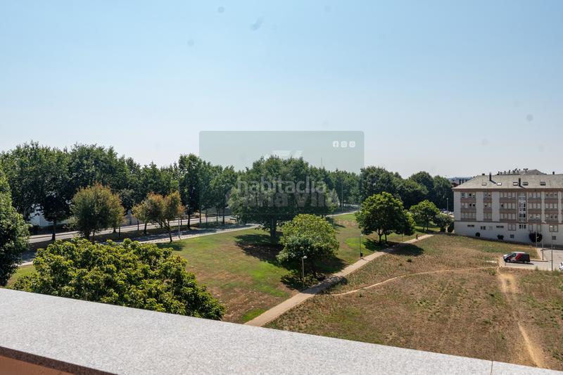 Foto 0ac56bf2-f200-4146-af54-886e8357b013. Appartement avec chauffage parking dans Fingoi Lugo