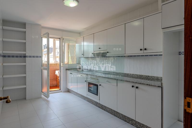 Foto 0bfe076a-1fee-44f6-9fe1-490a6586cb94. Appartement avec chauffage parking dans Fingoi Lugo