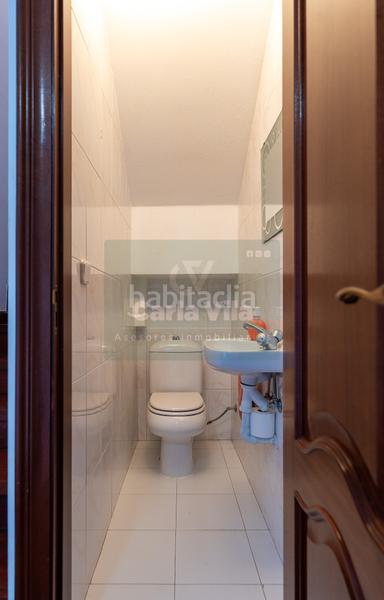 Foto 1239335a-c1f5-42bb-90b8-cea892f13209. Appartement avec chauffage parking dans Fingoi Lugo