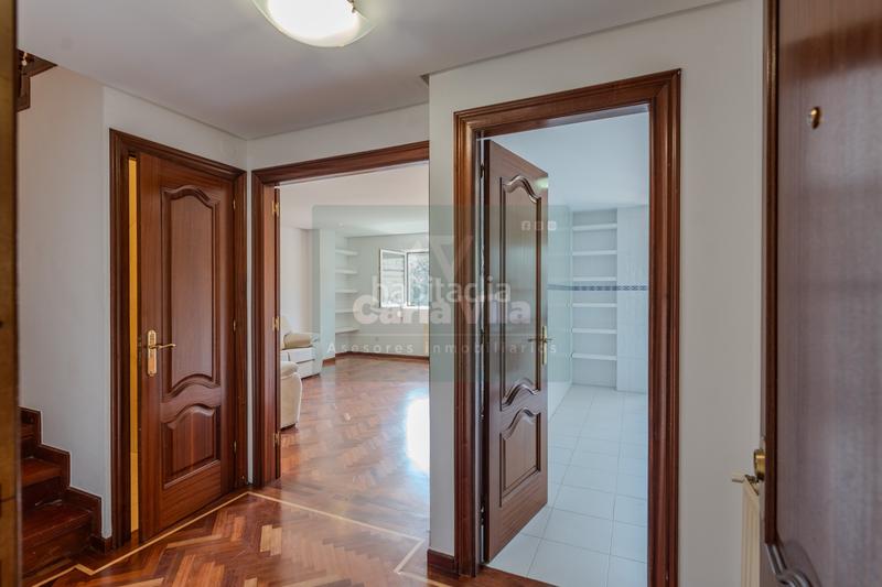 Foto 2eae5efe-8d71-48a0-b5ae-b37287d684ba. Appartement avec chauffage parking dans Fingoi Lugo