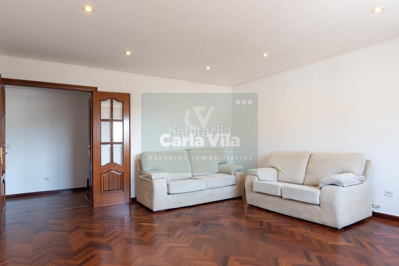 Foto 2f9e2ab6-0eab-4b34-84cc-c9cd51dad327. Appartement avec chauffage parking dans Fingoi Lugo