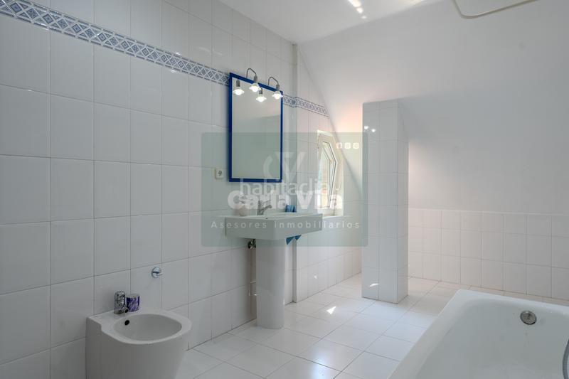 Foto 31390207-6bbf-4b3e-9873-bee40fd9e1e5. Appartement avec chauffage parking dans Fingoi Lugo