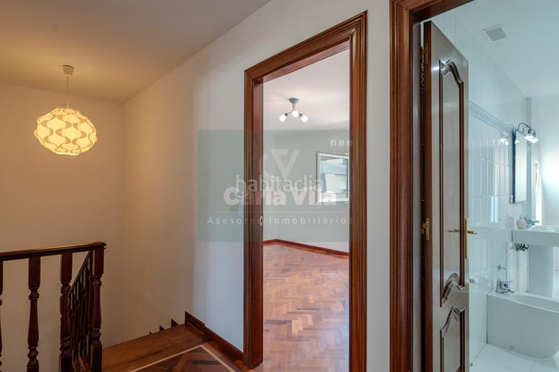 Foto 3a0d4579-663f-480f-9d49-db5392bd4d4c. Appartement avec chauffage parking dans Fingoi Lugo