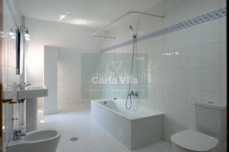 Foto 3a91f7ba-b630-458b-9bb8-a600fa03e95c. Appartement avec chauffage parking dans Fingoi Lugo