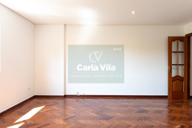 Foto 3c521b95-1fd2-48fc-bc36-152ba4b2d12d. Appartement avec chauffage parking dans Fingoi Lugo