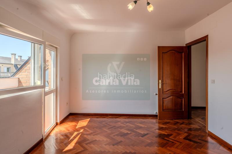 Foto 4a2d0209-0625-48a9-b94f-d4168af3faa8. Appartement avec chauffage parking dans Fingoi Lugo