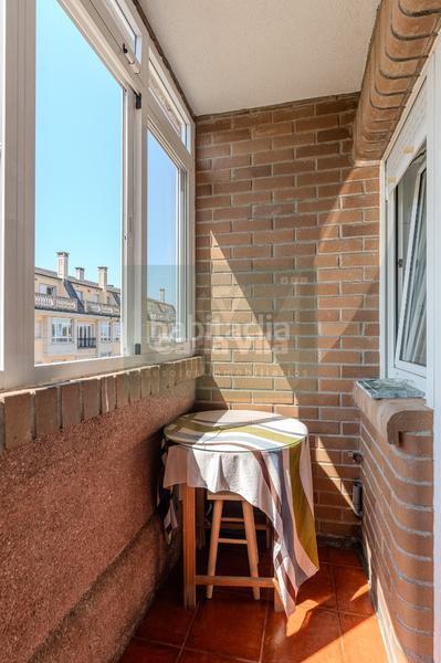 Foto 5f8100d0-41c7-480e-aa44-a909d710e7da. Appartement avec chauffage parking dans Fingoi Lugo