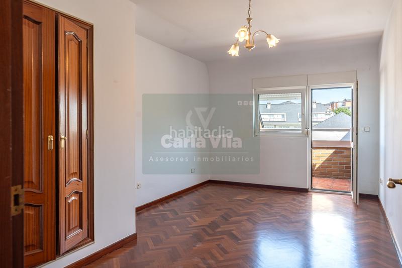 Foto 6fad3e92-8db1-49f3-ae51-eed02dc7447d. Appartement avec chauffage parking dans Fingoi Lugo