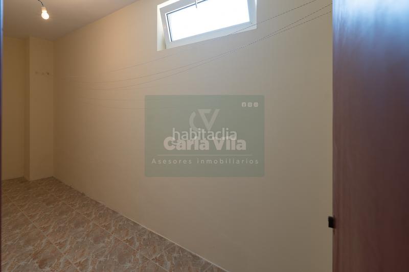 Foto 7e6b10b6-933e-4a5e-9af3-6d0d9c75da6f. Appartement avec chauffage parking dans Fingoi Lugo