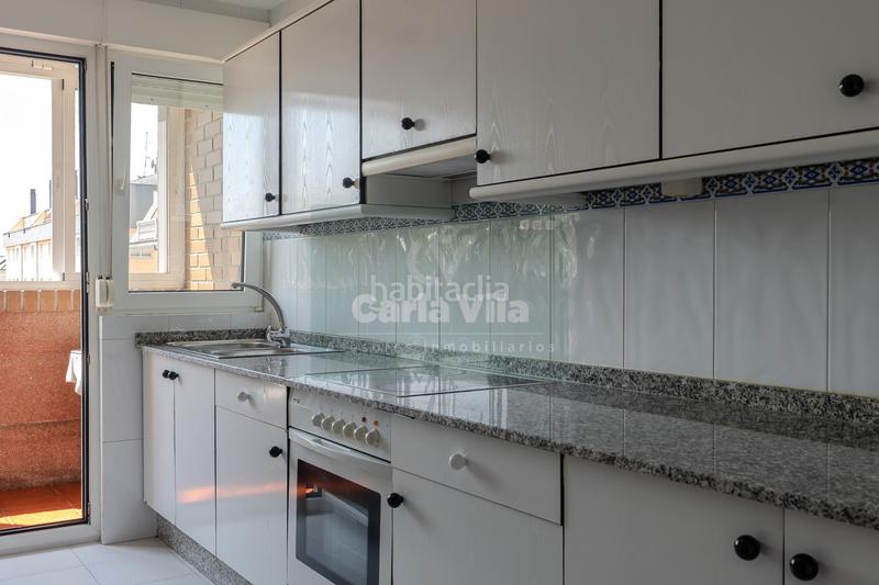 Foto 817511b2-2598-47b8-9744-49801032bc78. Appartement avec chauffage parking dans Fingoi Lugo