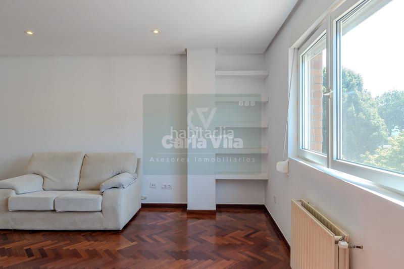 Foto 9c70fd40-c2b1-4a3d-8517-5c033b6538f5. Appartement avec chauffage parking dans Fingoi Lugo