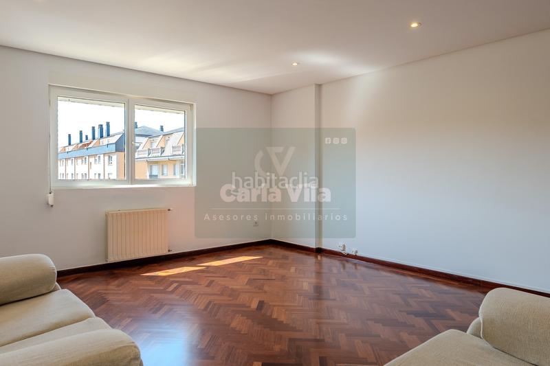 Foto b2962e79-4bfd-465b-8d7a-bd551edd154b. Appartement avec chauffage parking dans Fingoi Lugo