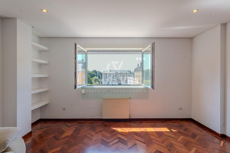 Foto c6b50a4b-2dbe-4594-a3c6-4789f30bf416. Appartement avec chauffage parking dans Fingoi Lugo