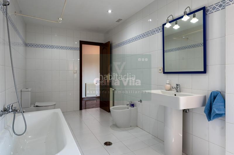 Foto c7c36e56-3259-4c1c-b820-9cb8c4008238. Appartement avec chauffage parking dans Fingoi Lugo