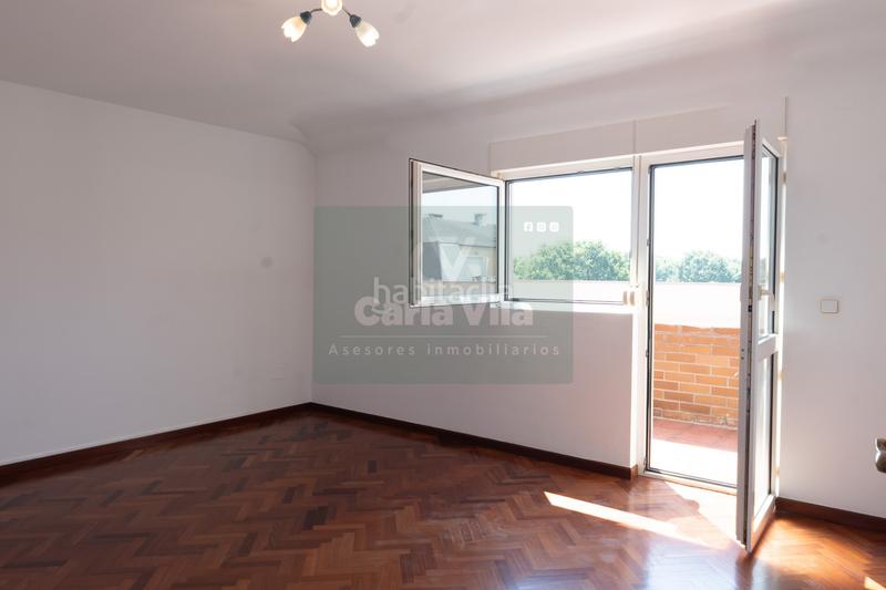 Foto cc75bd45-dcb6-4e5a-9689-52c1a143e519. Appartement avec chauffage parking dans Fingoi Lugo