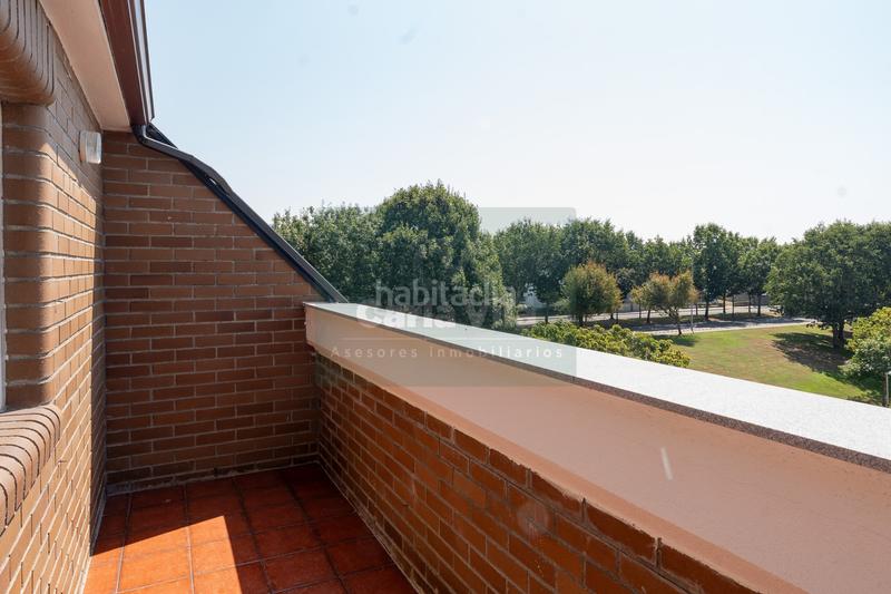 Foto d056e155-9b80-477c-bec6-ee3eabcc657a. Appartement avec chauffage parking dans Fingoi Lugo