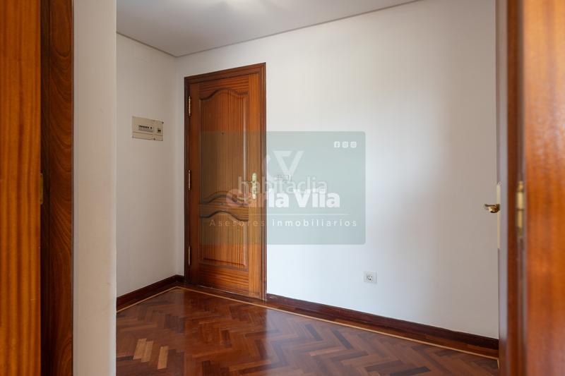 Foto e1c3ca39-59c1-4d50-9867-8ff7d0faaf56. Appartement avec chauffage parking dans Fingoi Lugo