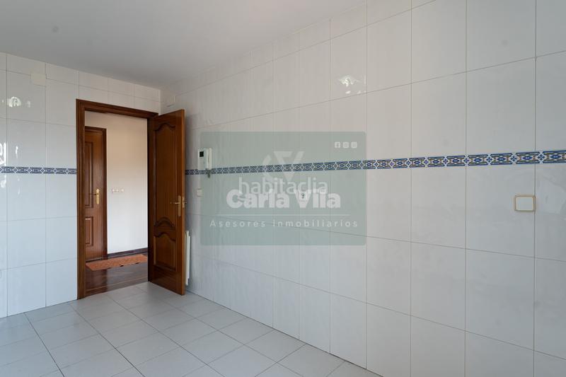 Foto e2149954-f98c-44aa-8692-035d25e5f1fc. Appartement avec chauffage parking dans Fingoi Lugo