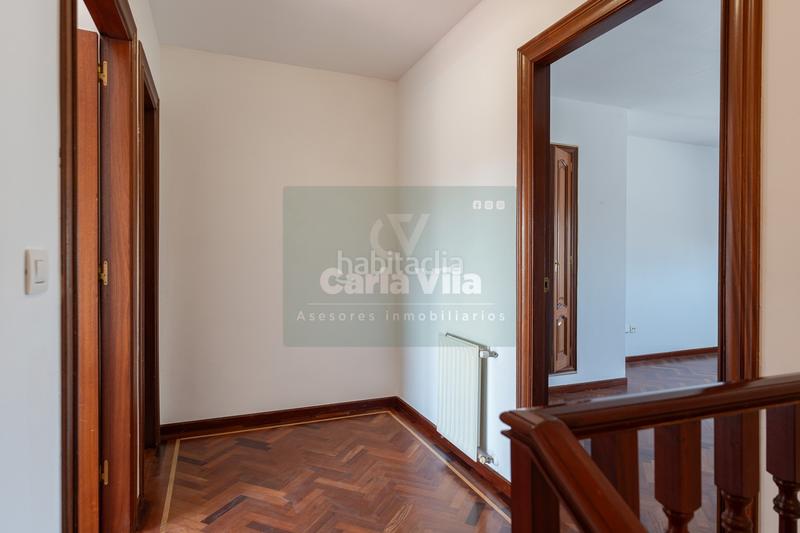 Foto f6e72501-7463-4672-aace-159cfe35c83e. Appartement avec chauffage parking dans Fingoi Lugo