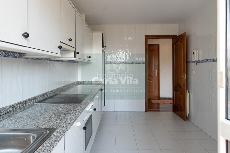 Foto f7944249-a5d1-467d-a830-9153f6de0ecf. Appartement avec chauffage parking dans Fingoi Lugo