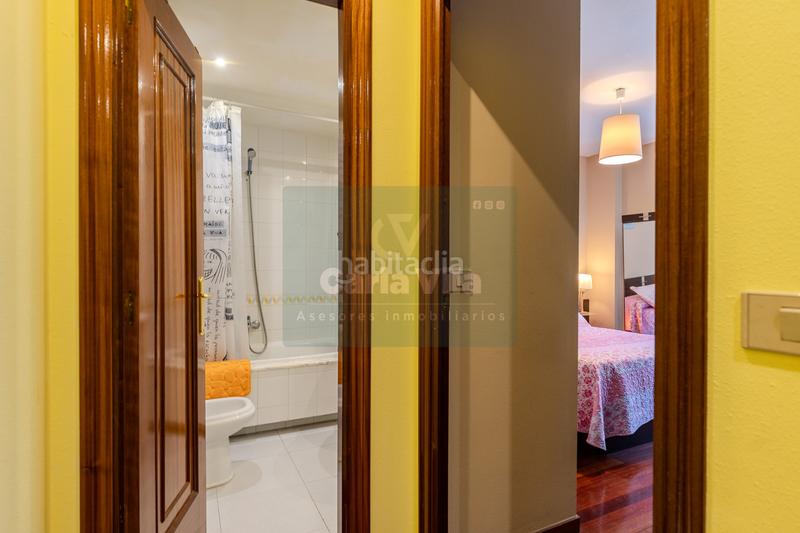 Foto 085f2c92-2205-4fa2-9777-773e4e3276a1. Appartement avec chauffage parking dans Fingoi Lugo