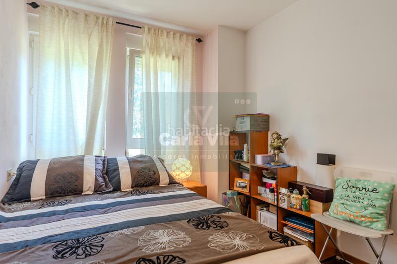 Foto 4ef179dd-9f13-49df-9db5-4fe023738ae0. Appartement avec chauffage parking dans Fingoi Lugo
